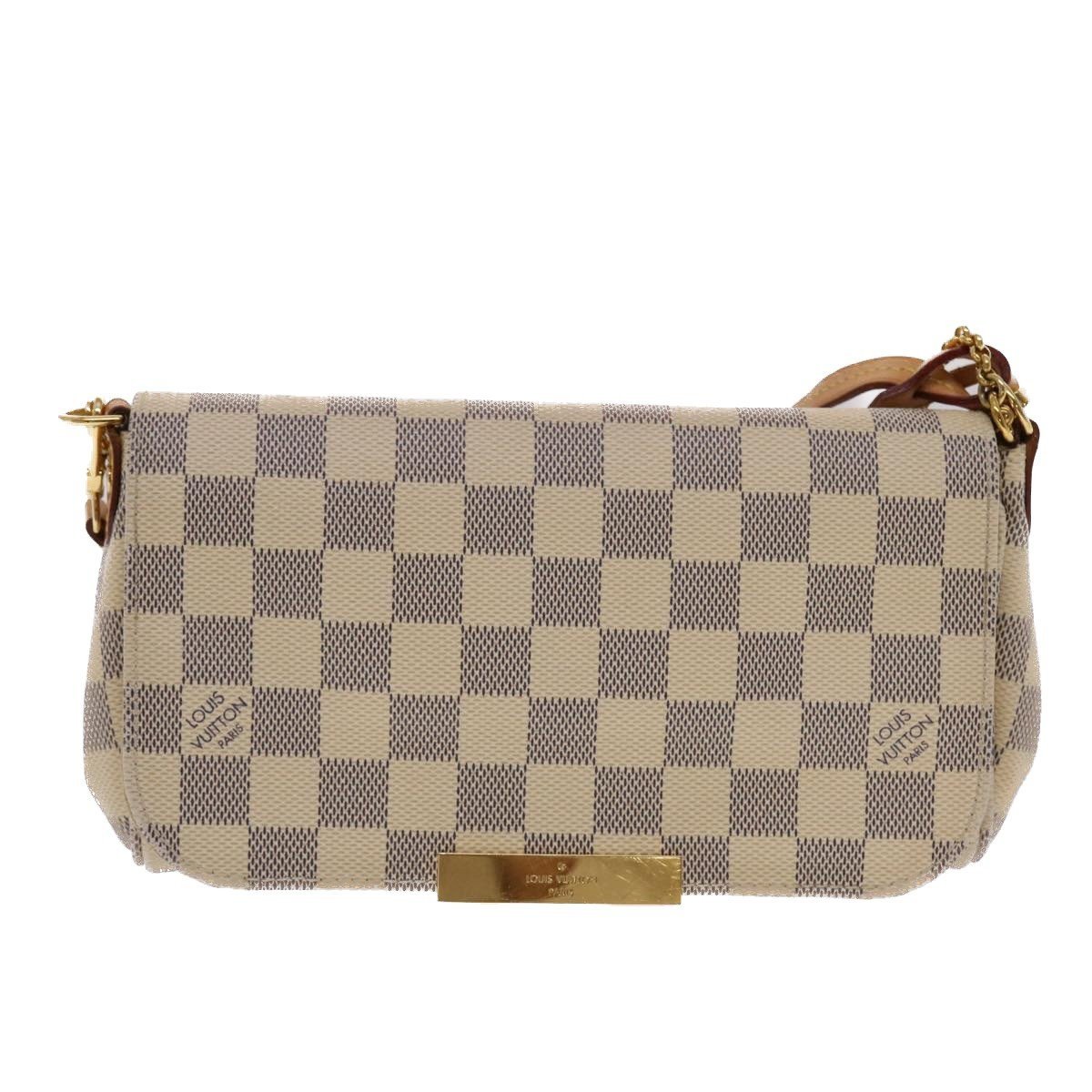 Favorite cloth handbag