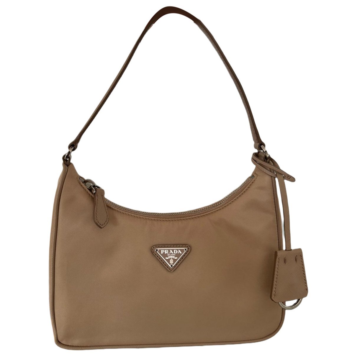 Re-Edition 2005 handbag