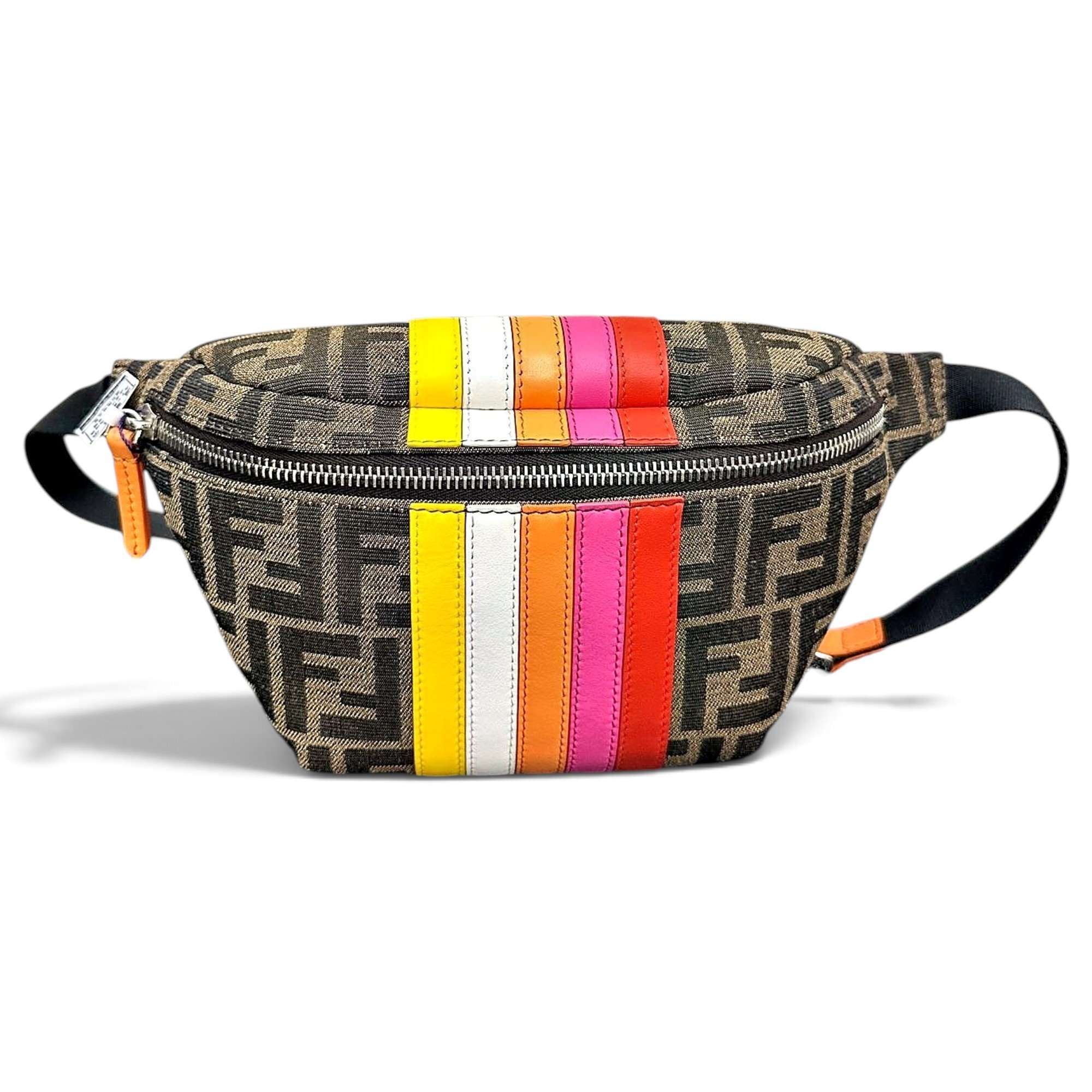 Cloth bag
