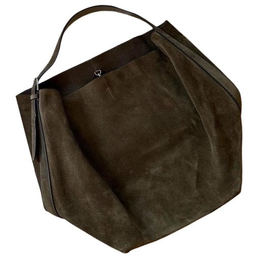Toteme Handbag