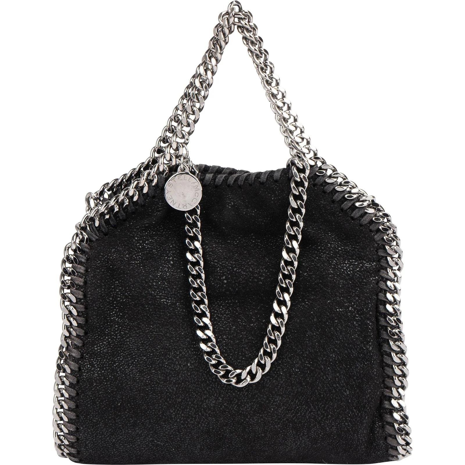 Falabella crossbody bag