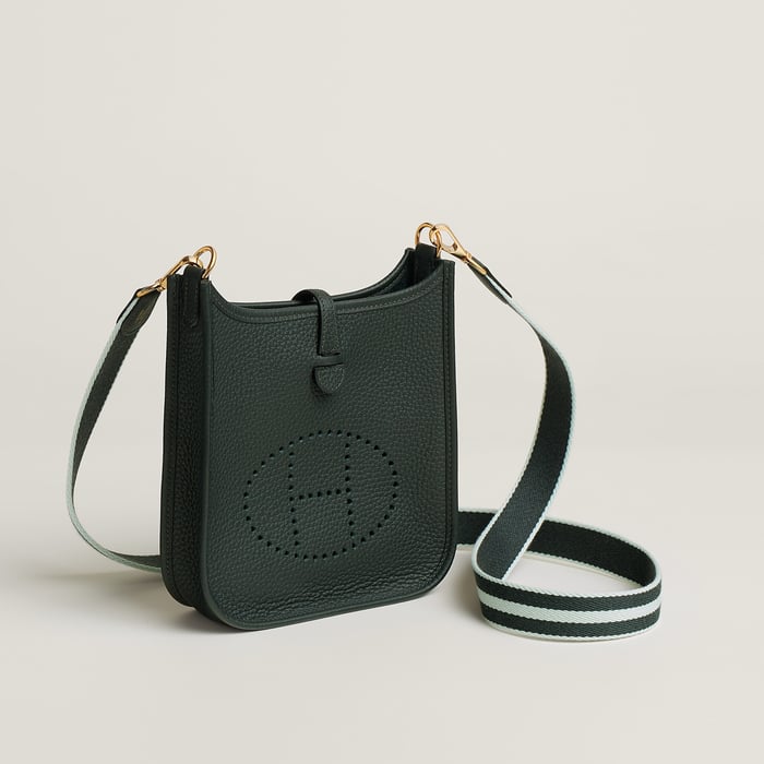 Evelyne 16 Amazone Bag