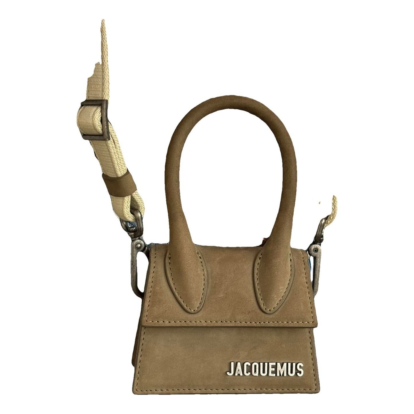 Chiquito handbag