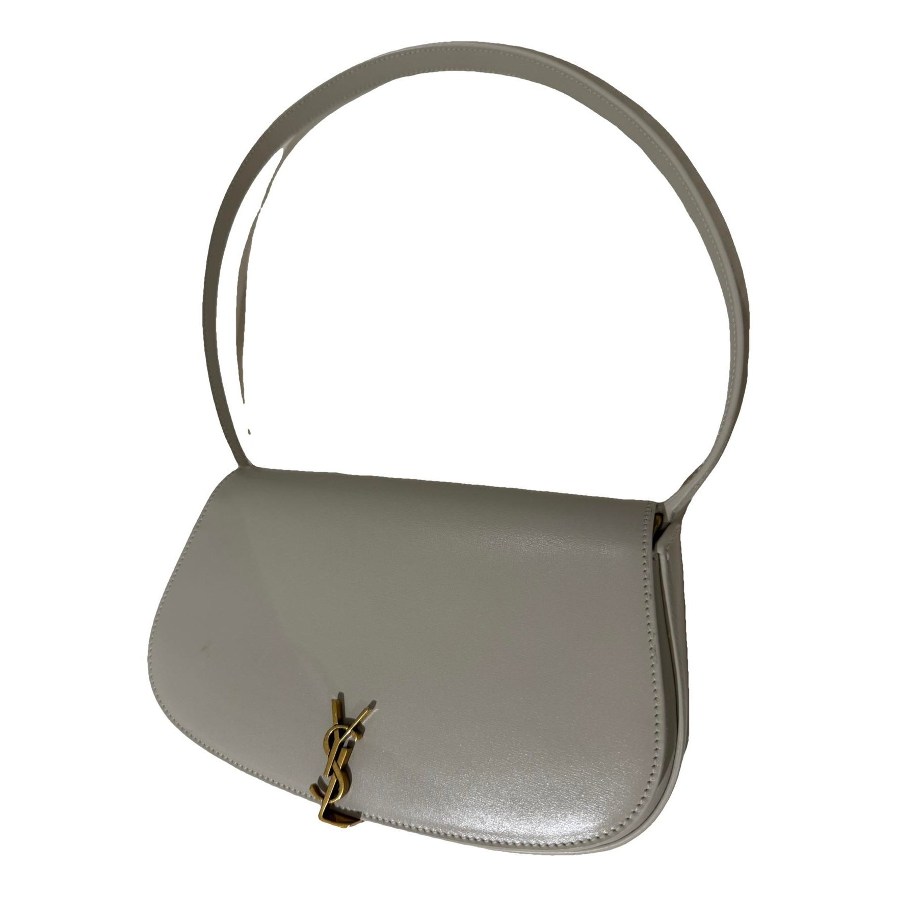 Voltaire mini bag
