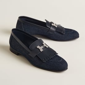 Royal loafer