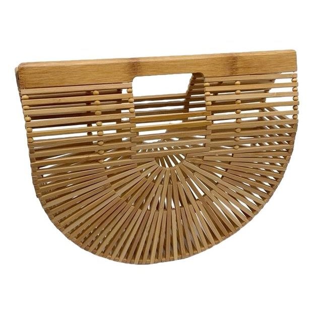 Cult Gaia Handbag