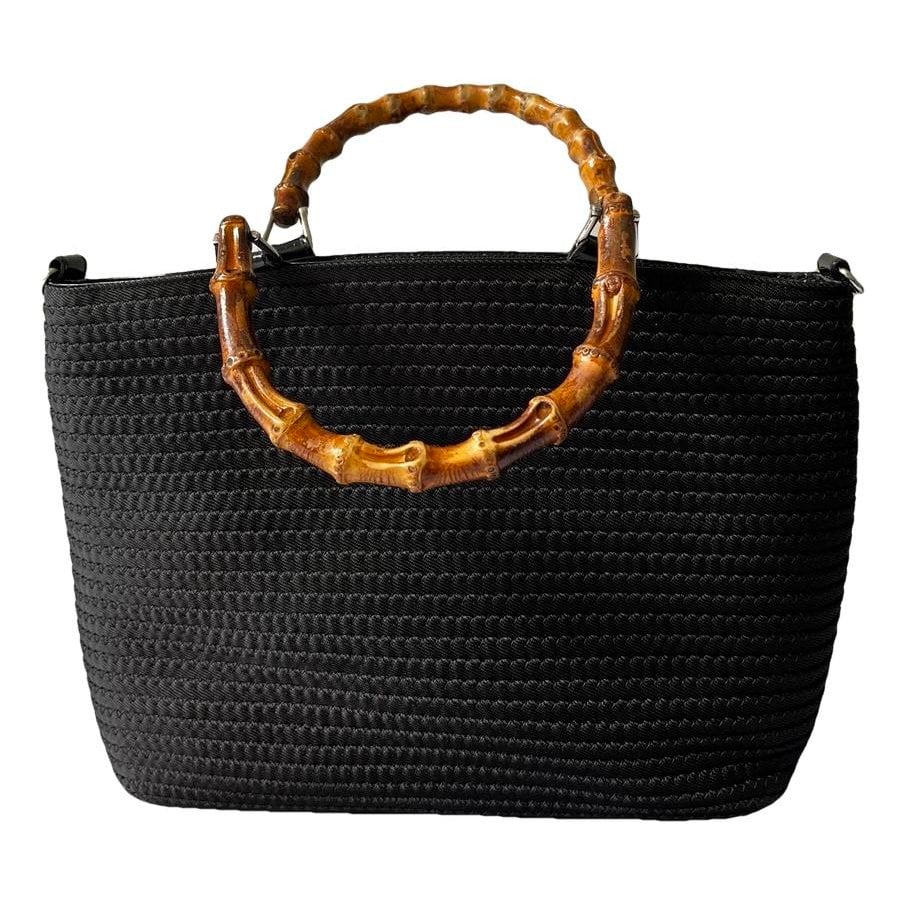 Cloth tote