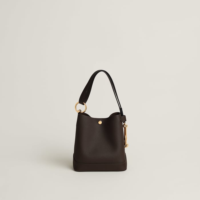 Double Longe Bag