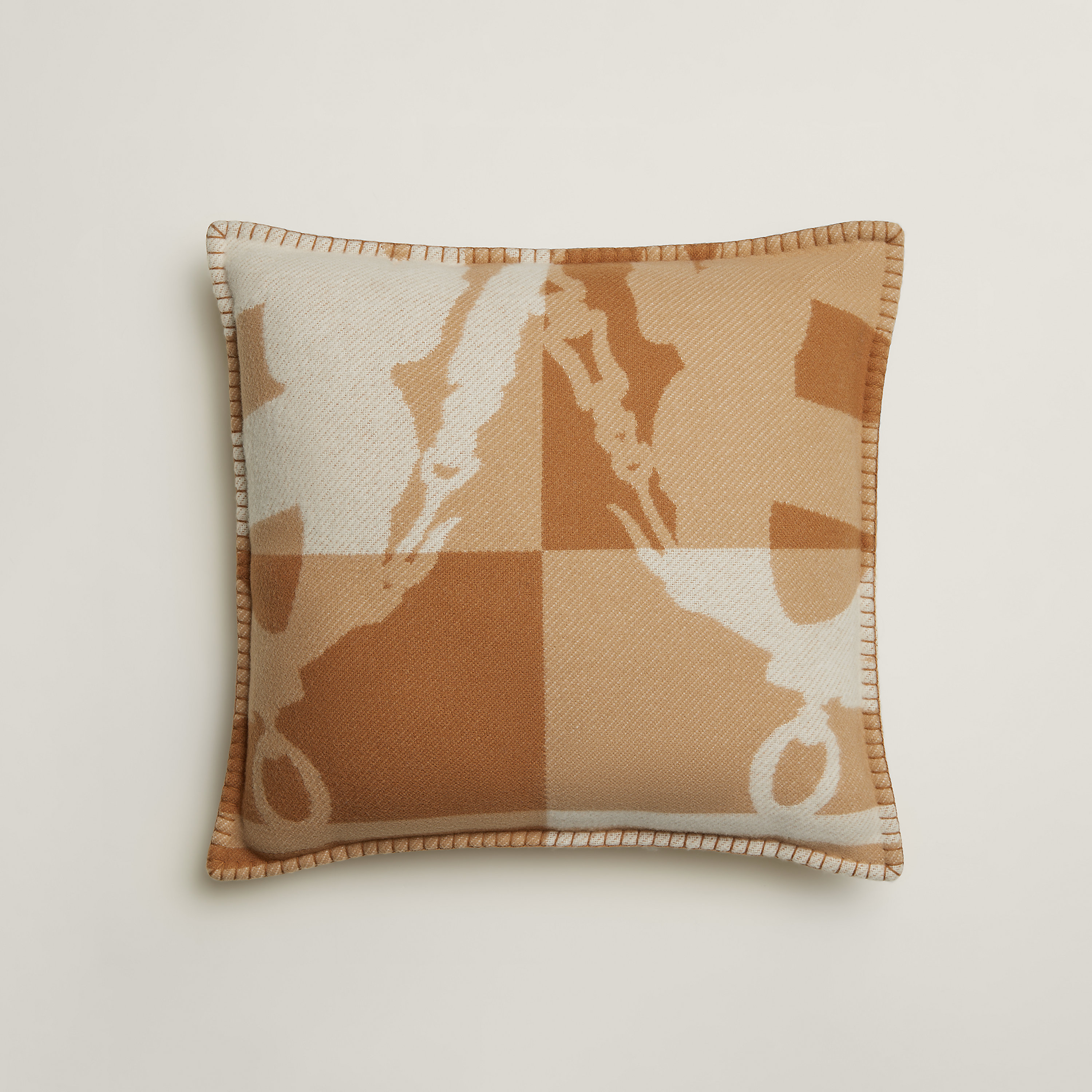 Brides de Gala pillow