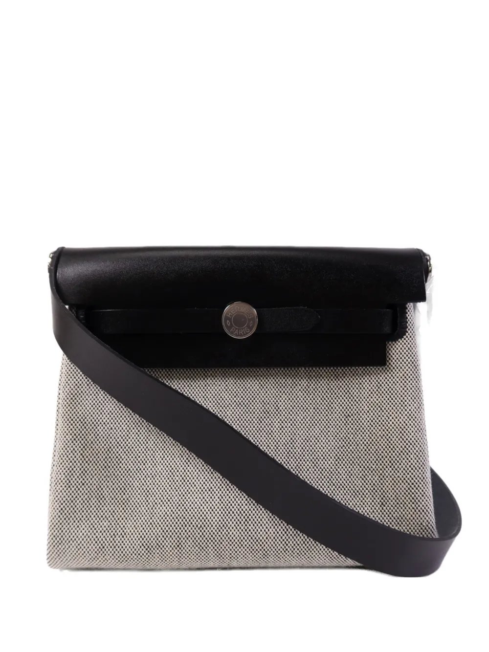 mini Herbag shoulder bag