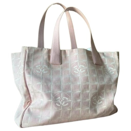 Cloth 24h bag