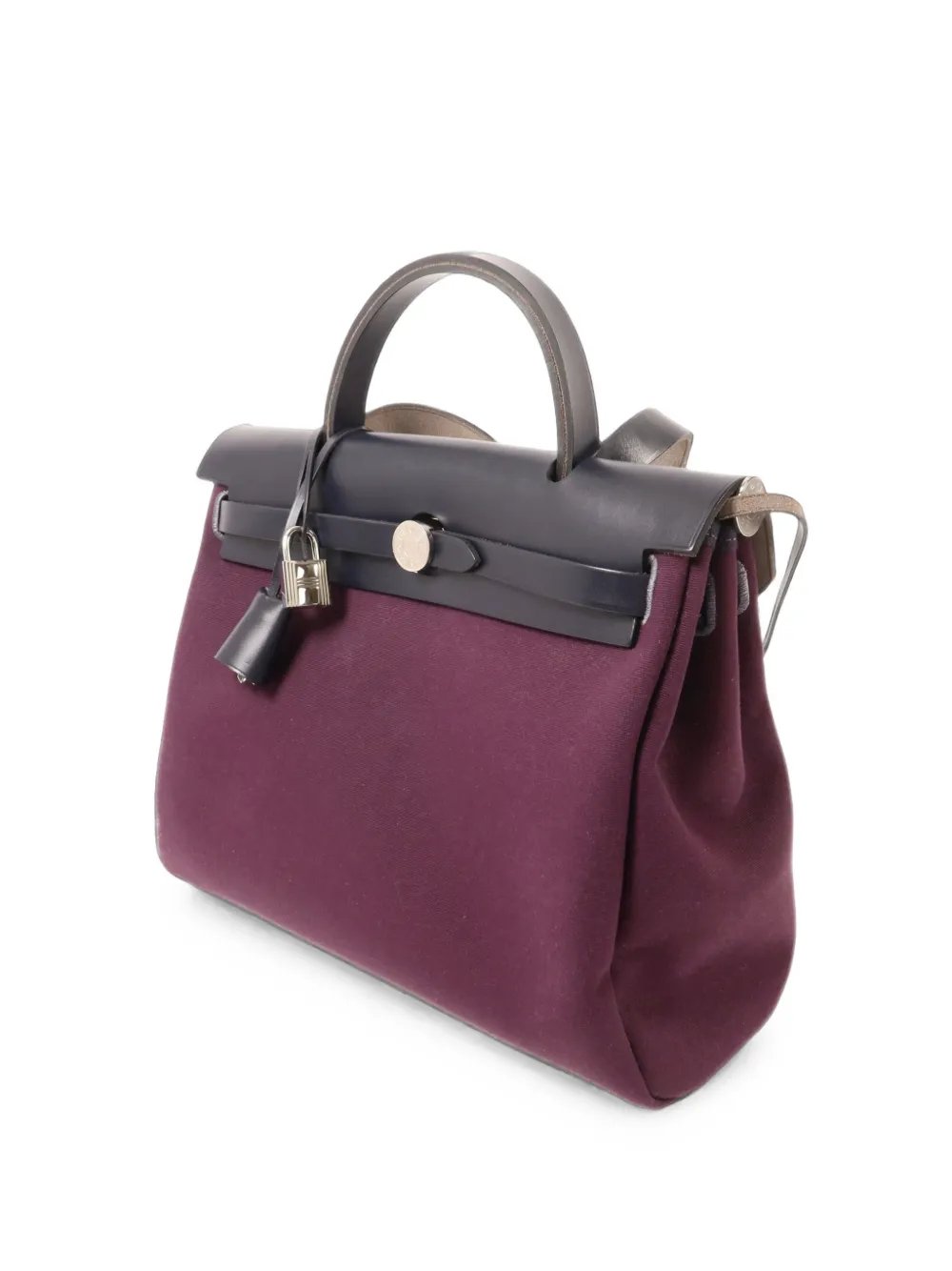 PM Herbag tote bag