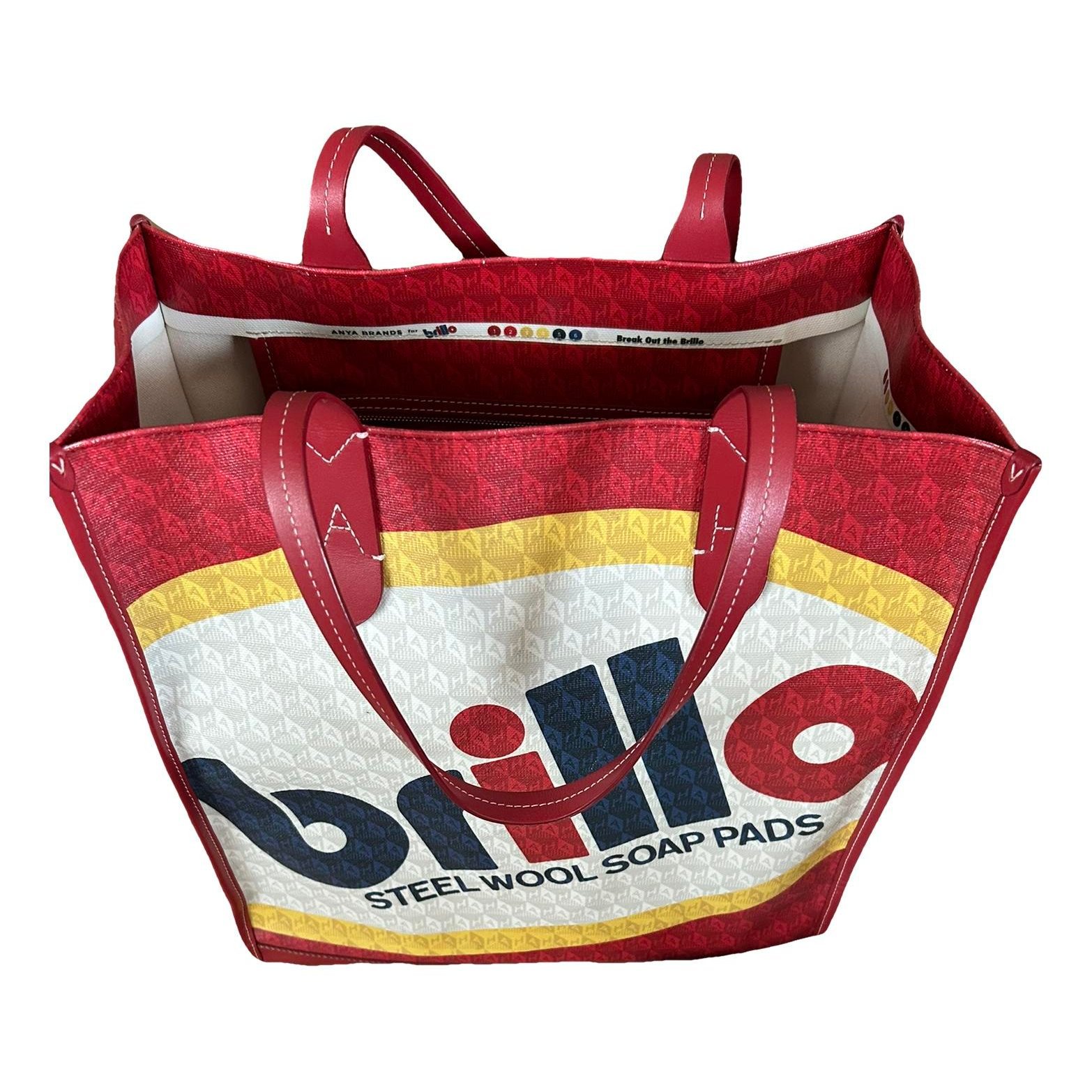 Tote