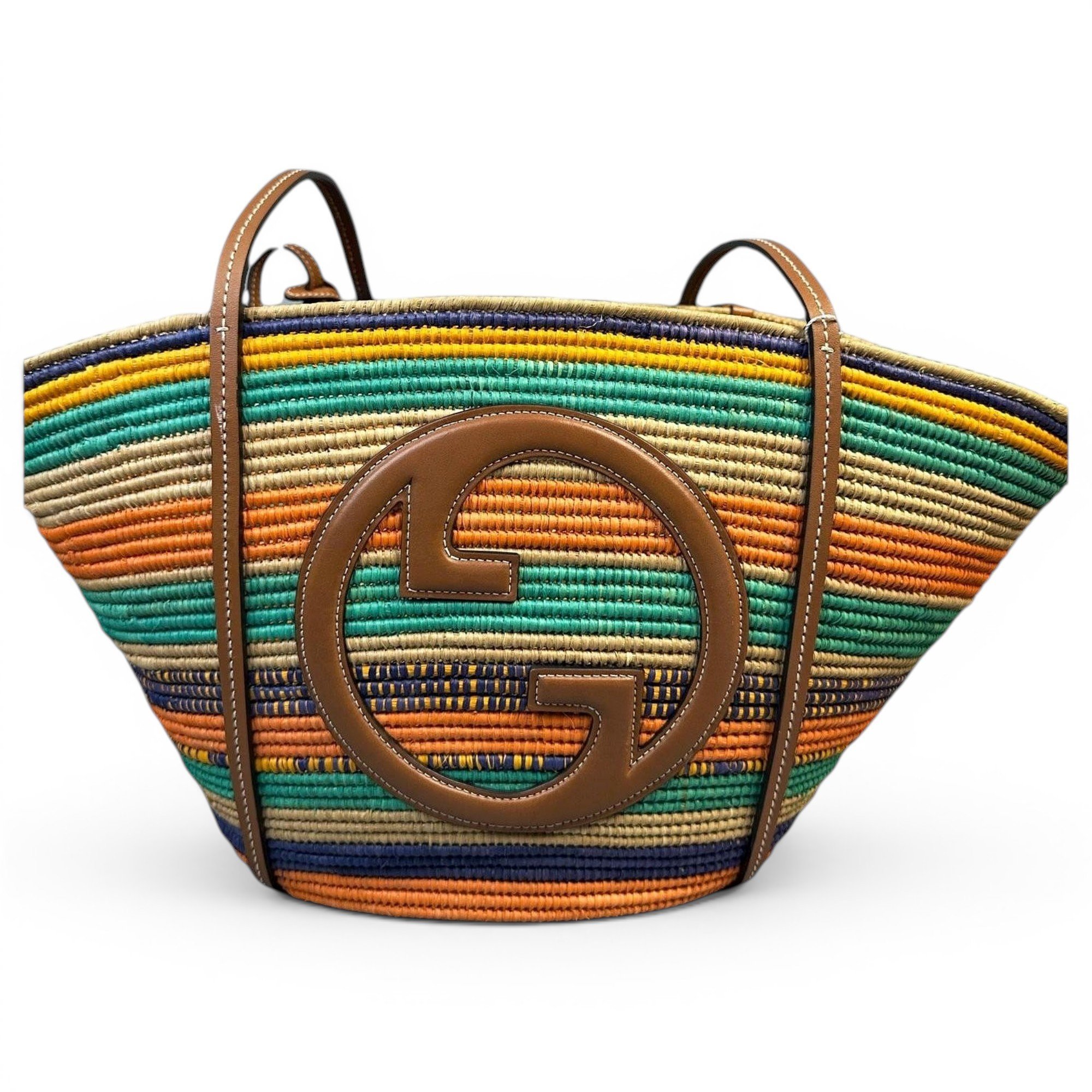 Guccy minibag bag