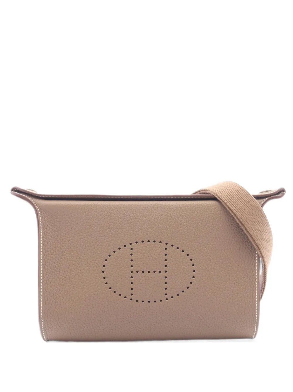 2026 Evelyne shoulder bag