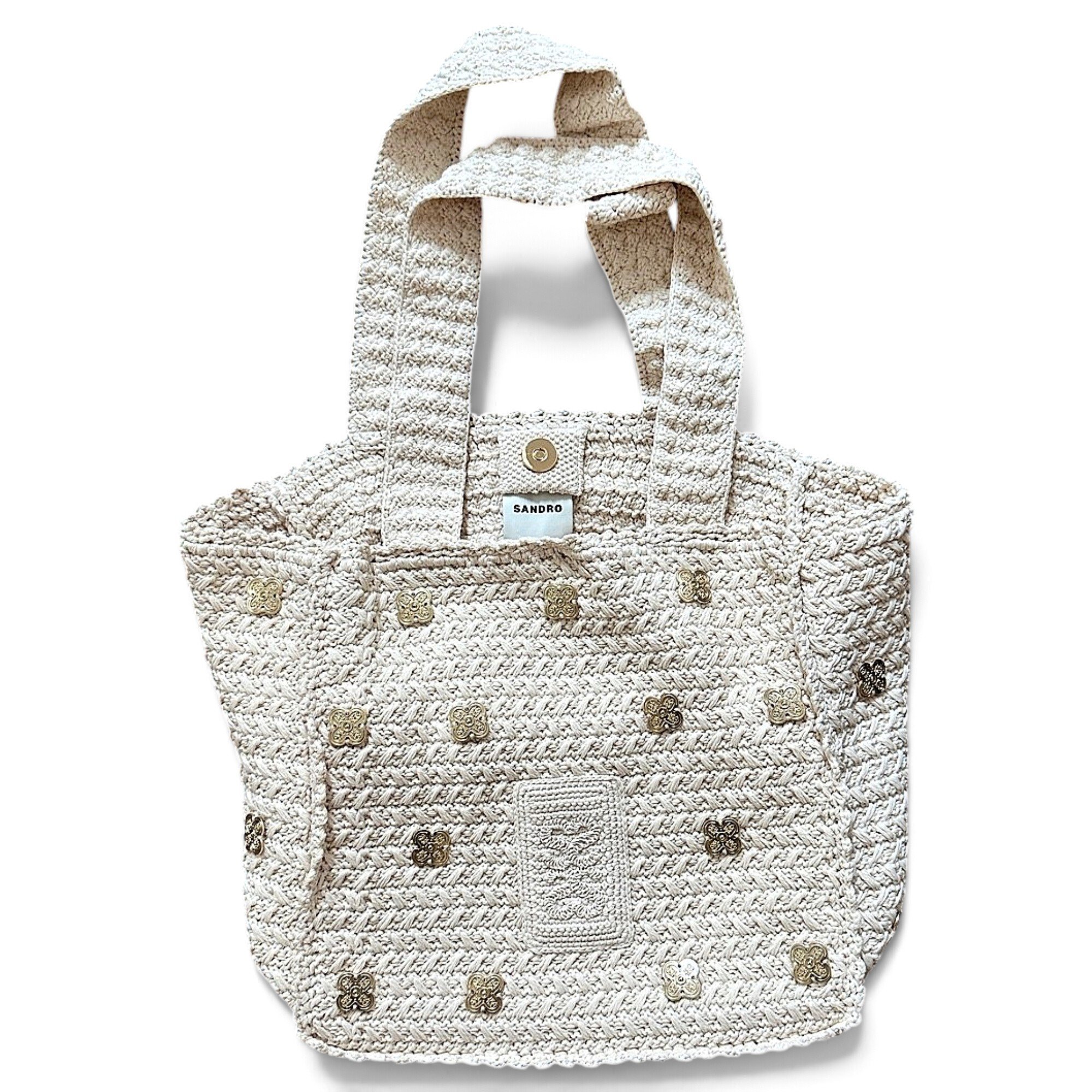 Tote