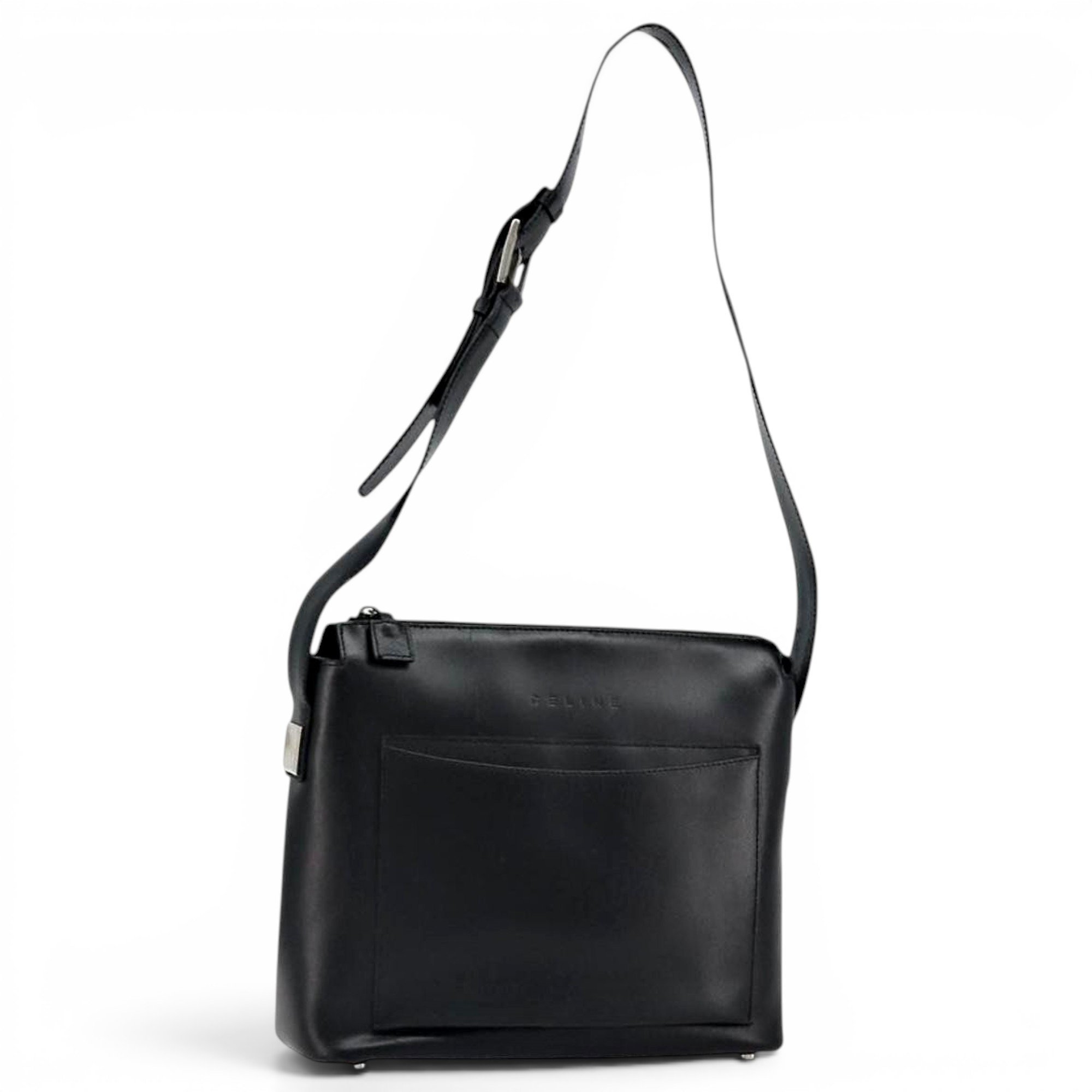 Celine Handbag