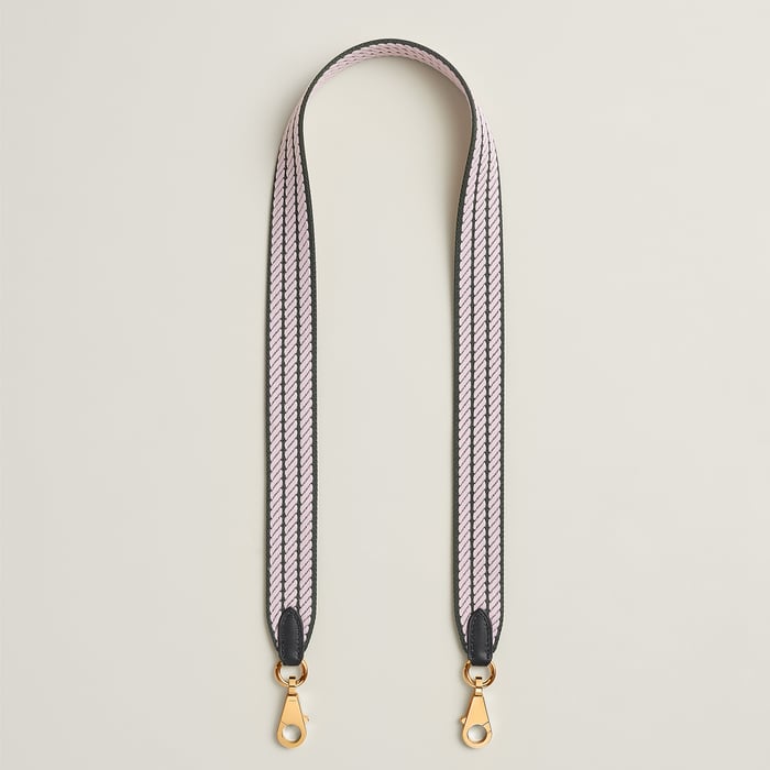 Sangle Cordage 25 MM Bag Strap