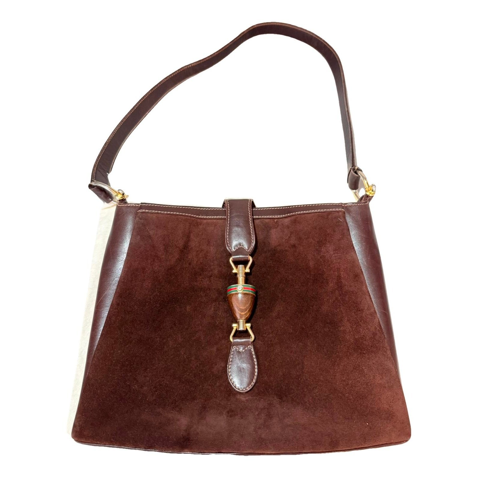 Jackie Vintage handbag