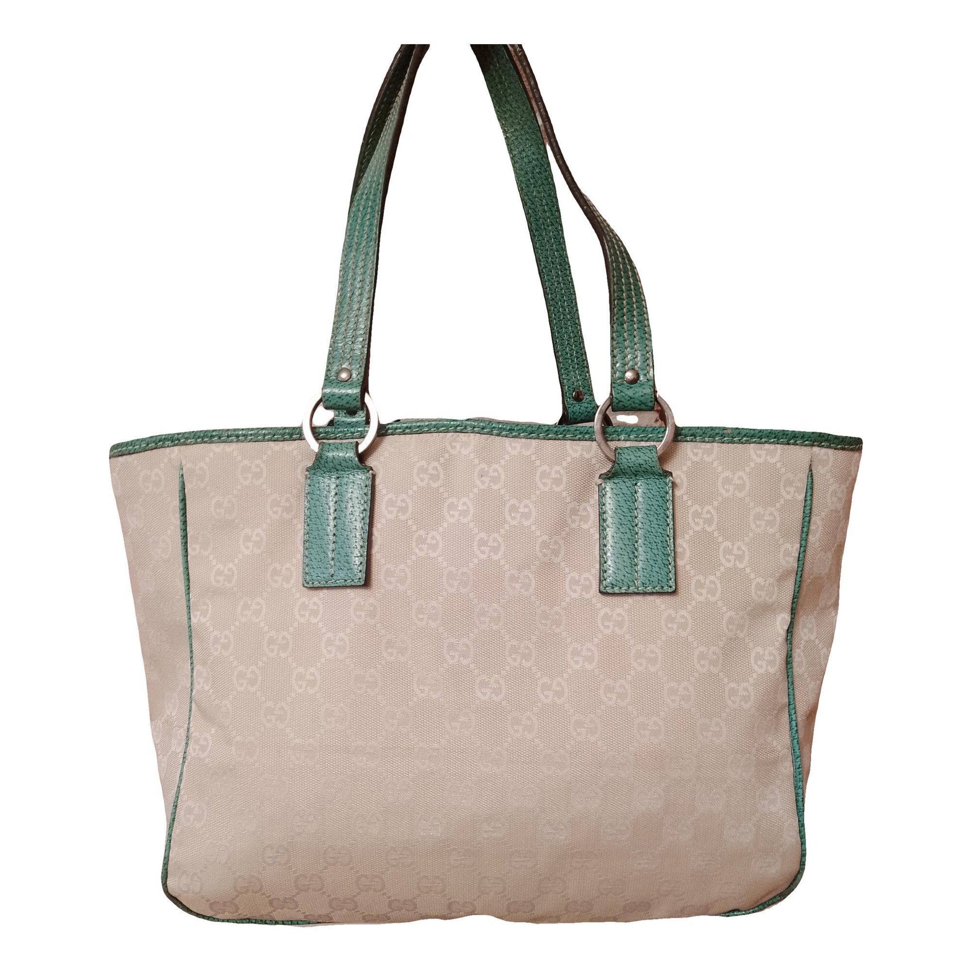 Tote