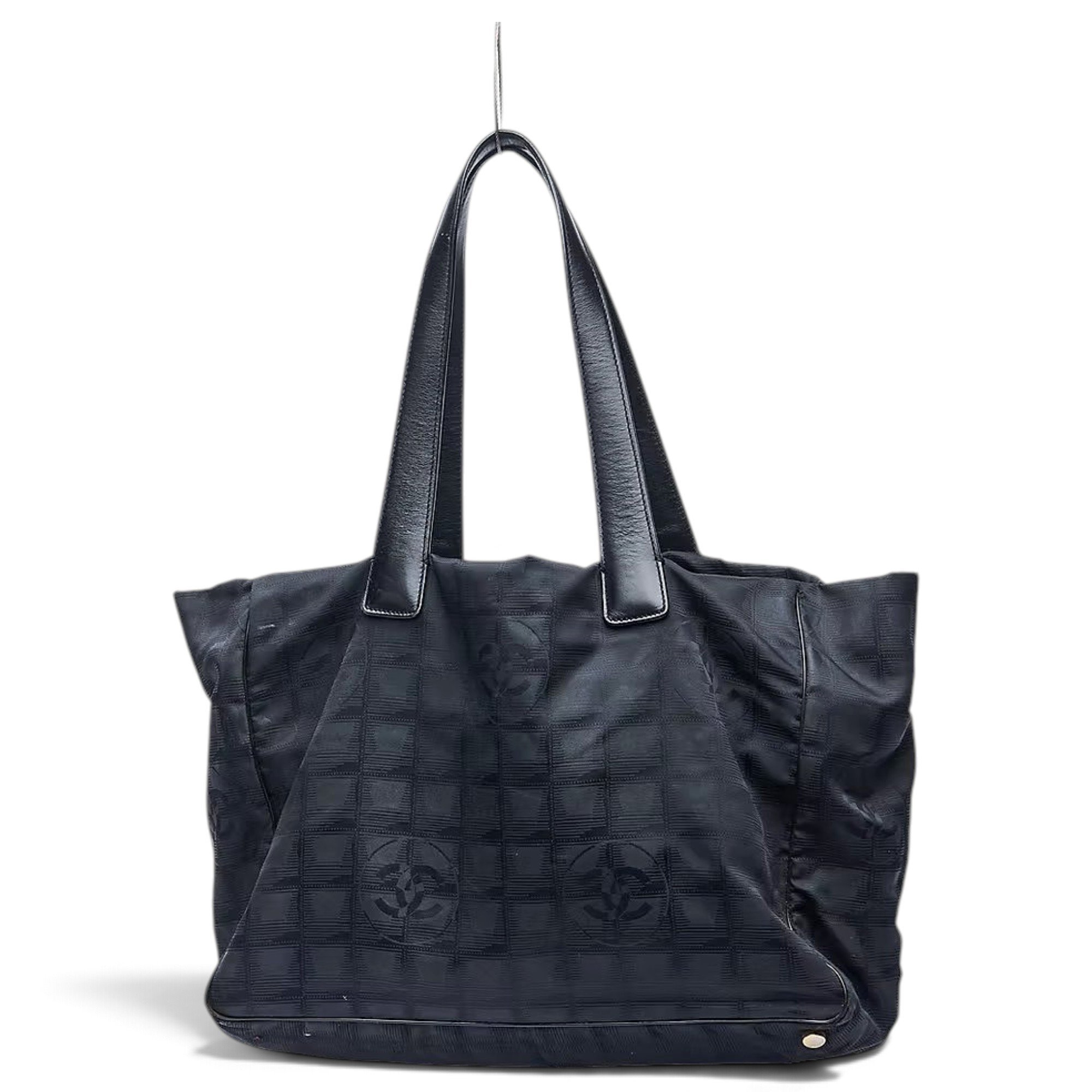 Tote