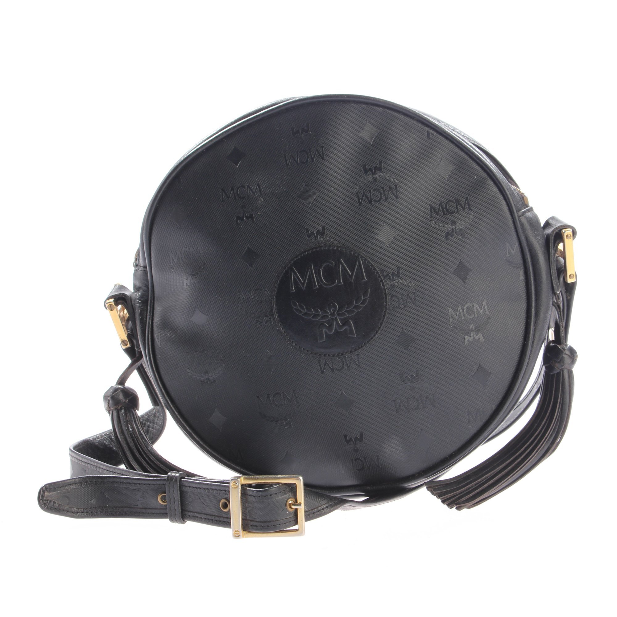 MCM Bag