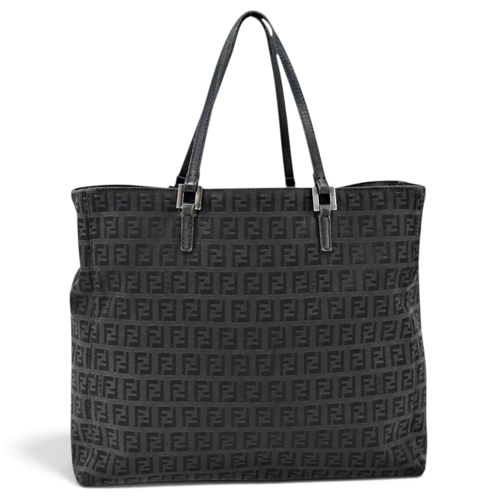 Tote