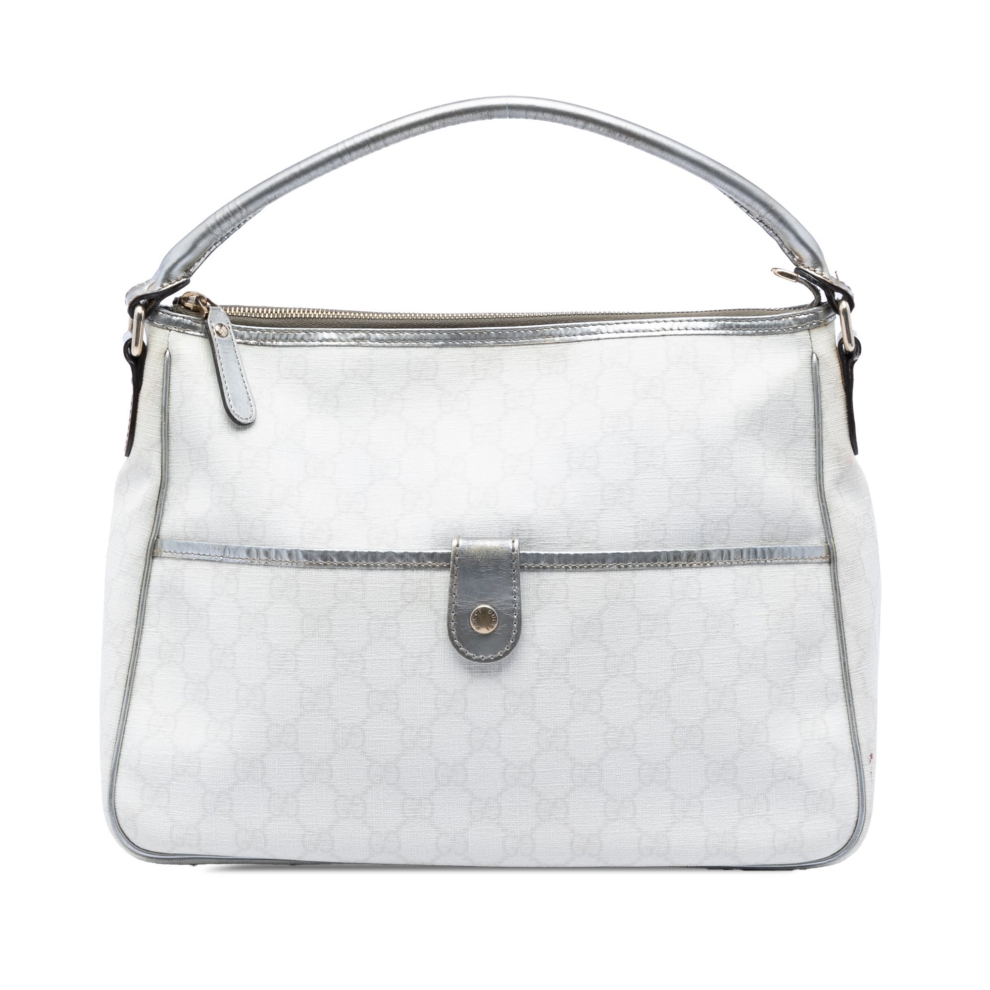 Joy cloth handbag