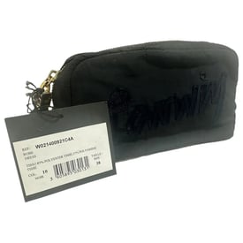 Lanvin Clutch bag