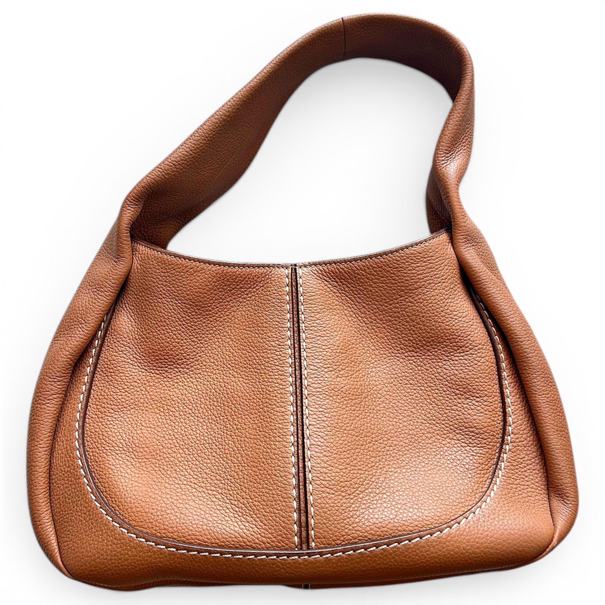 Tod's Leather handbag