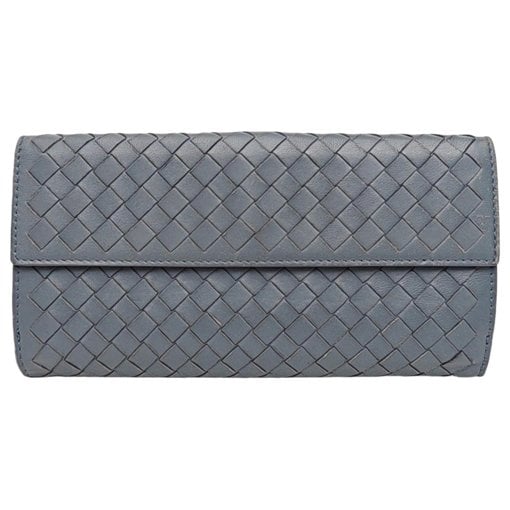 Mini bag