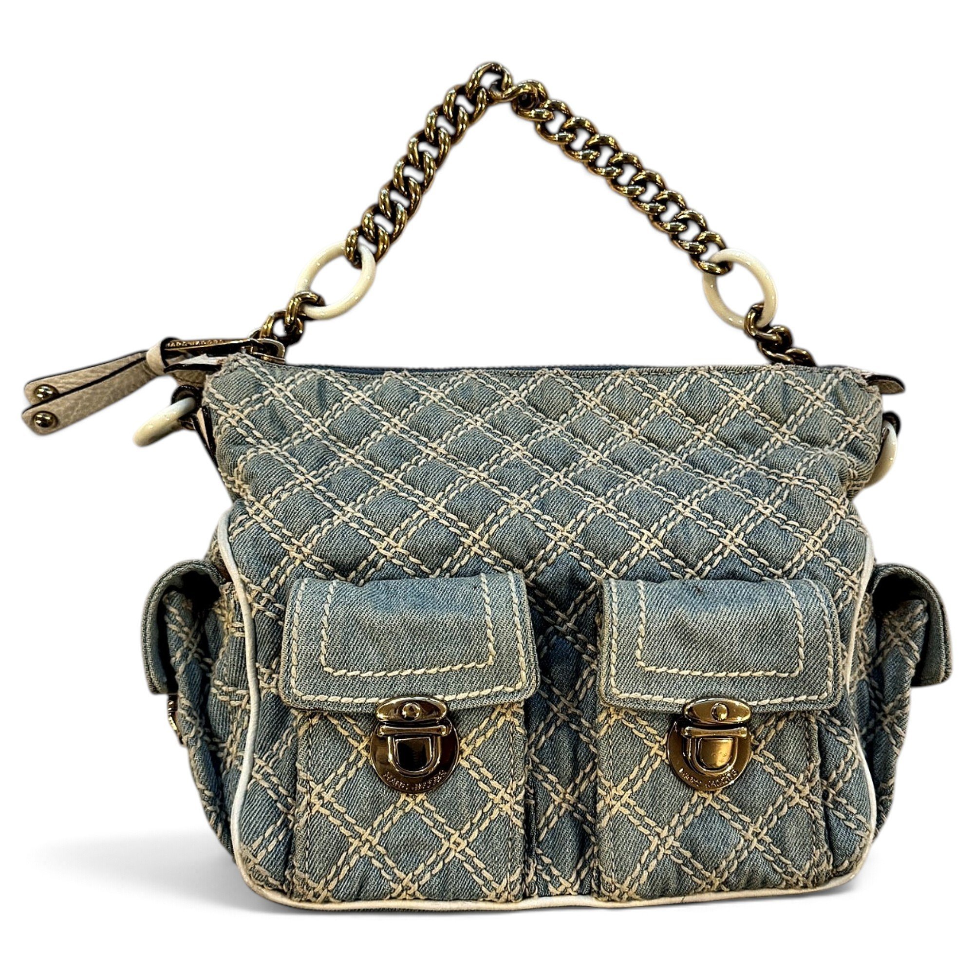 Marc Jacobs Handbag