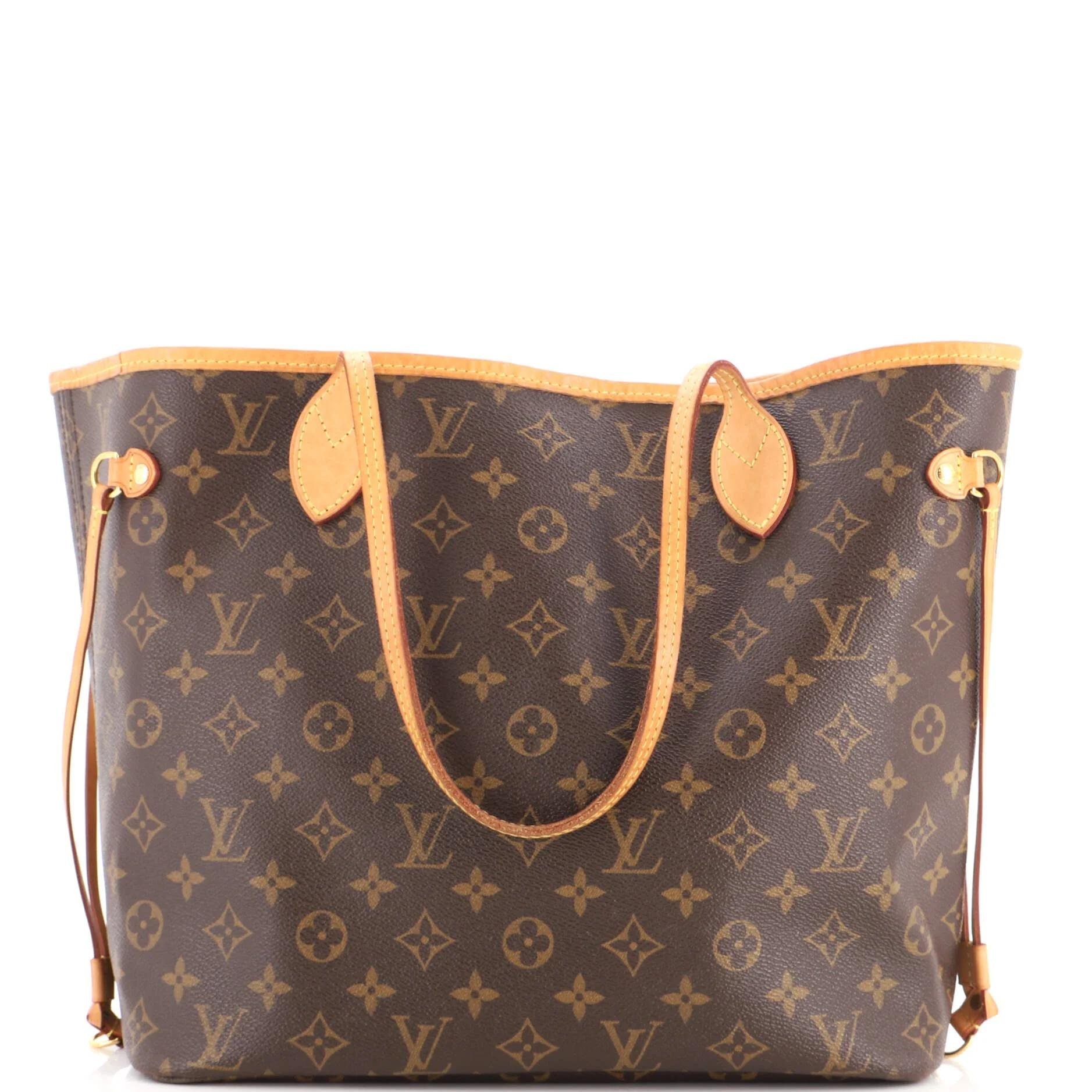 Cloth tote