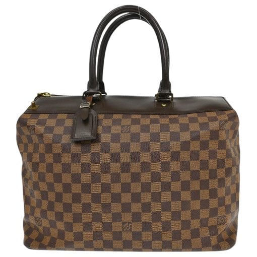 Cloth travel bag
