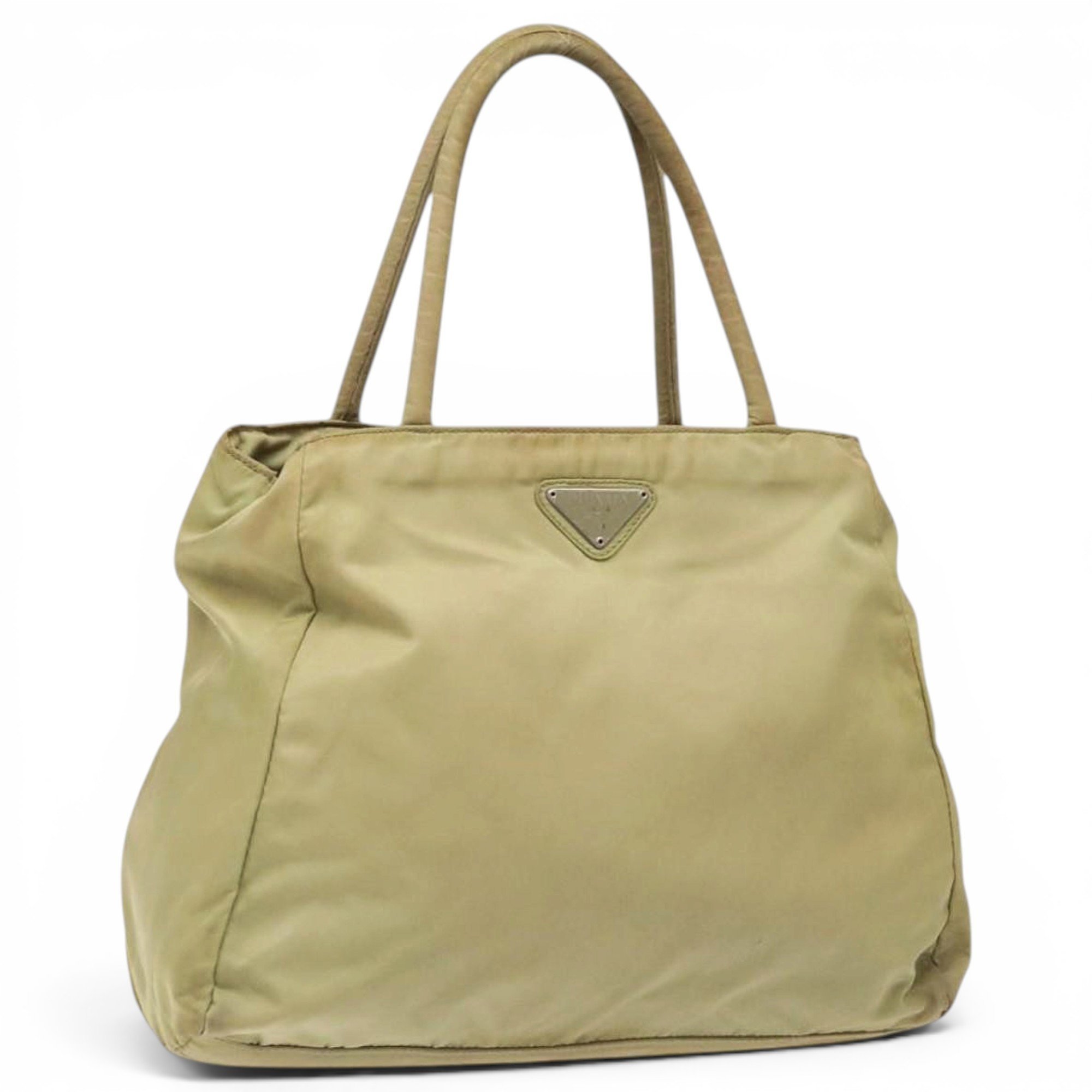 Tote