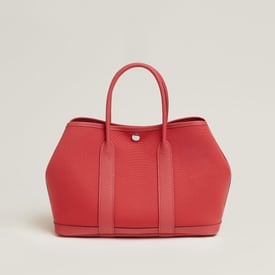 Garden Party 30 bag