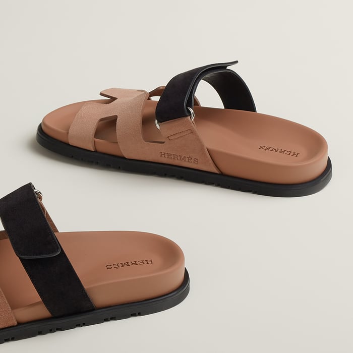 Chypre Sandal