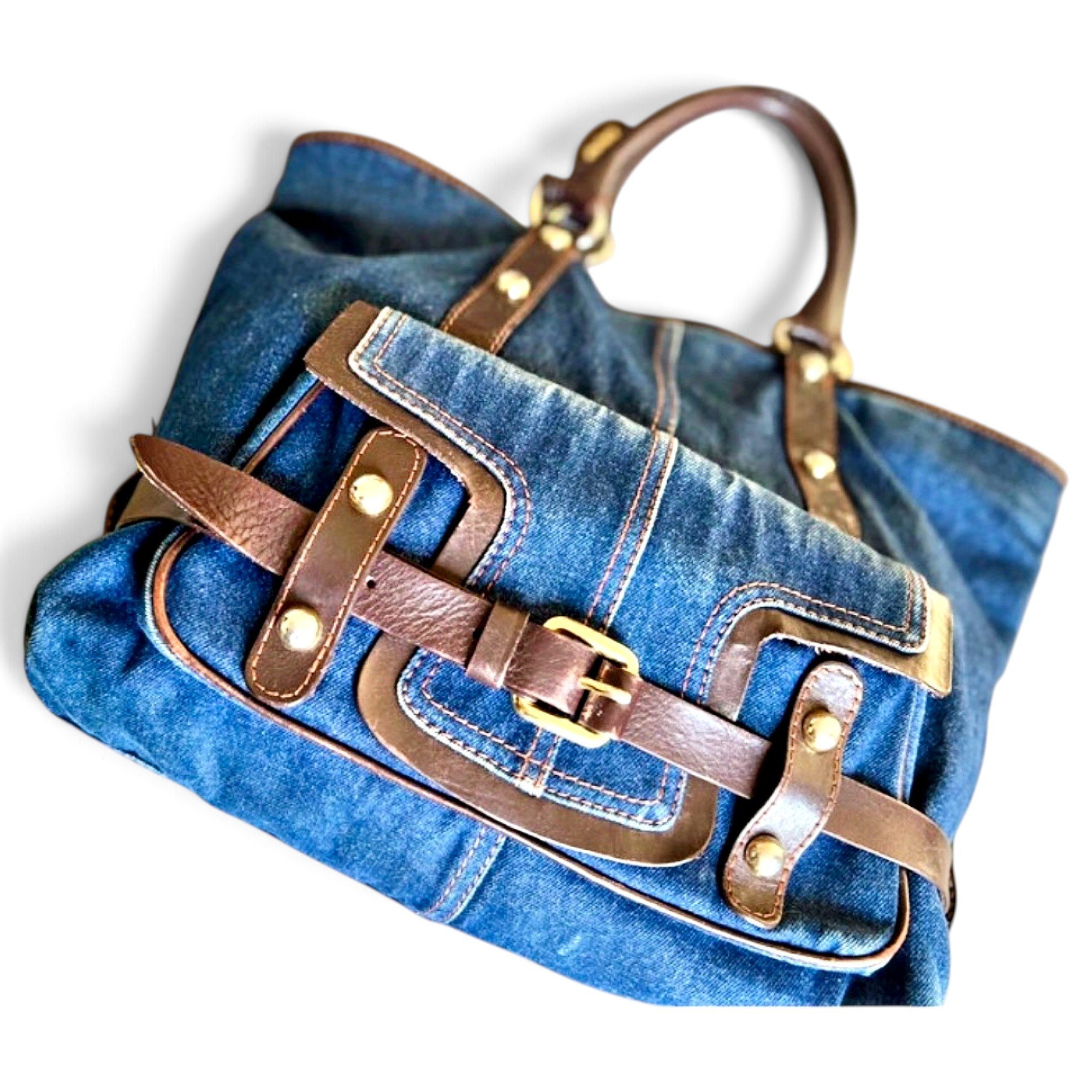 Dolce & Gabbana Tote