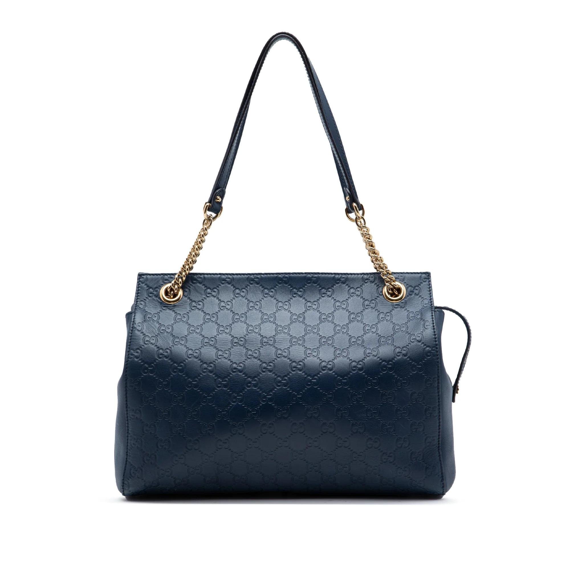 Pony-style calfskin handbag