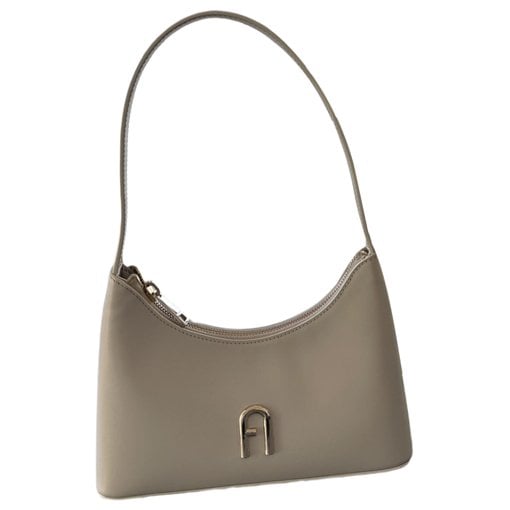 Furla Leather handbag
