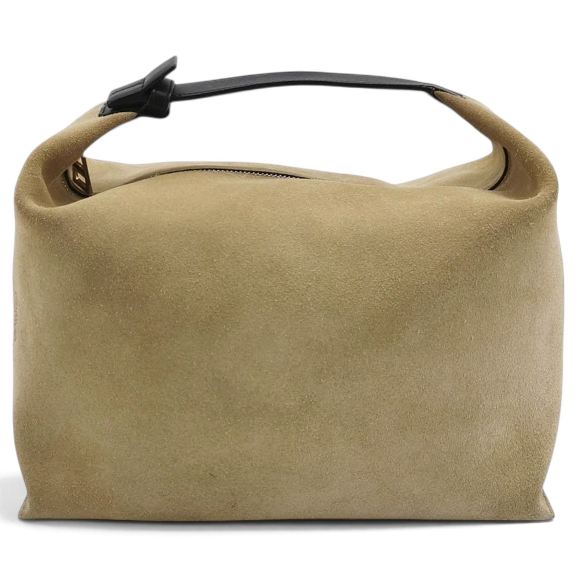 Loewe Handbag