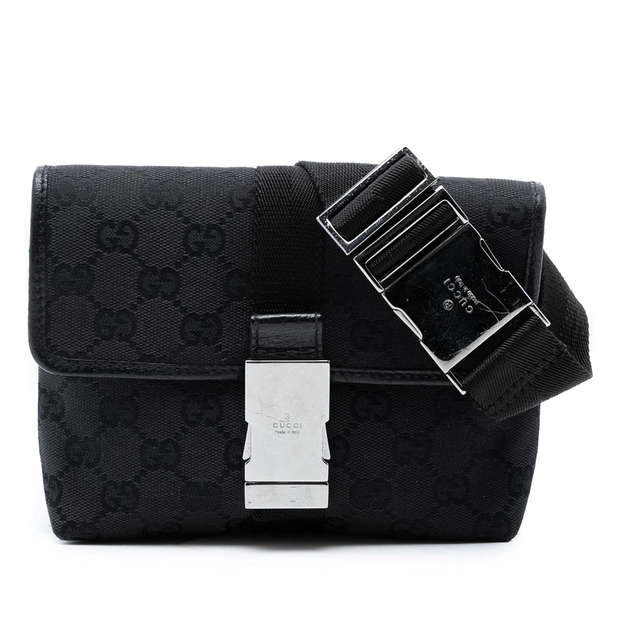 Laundry bag cloth handbag