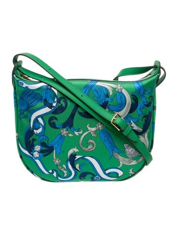 Hermes 2025 Sursoie To Go Pouch