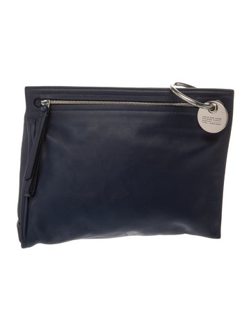 Signature Portfolio
