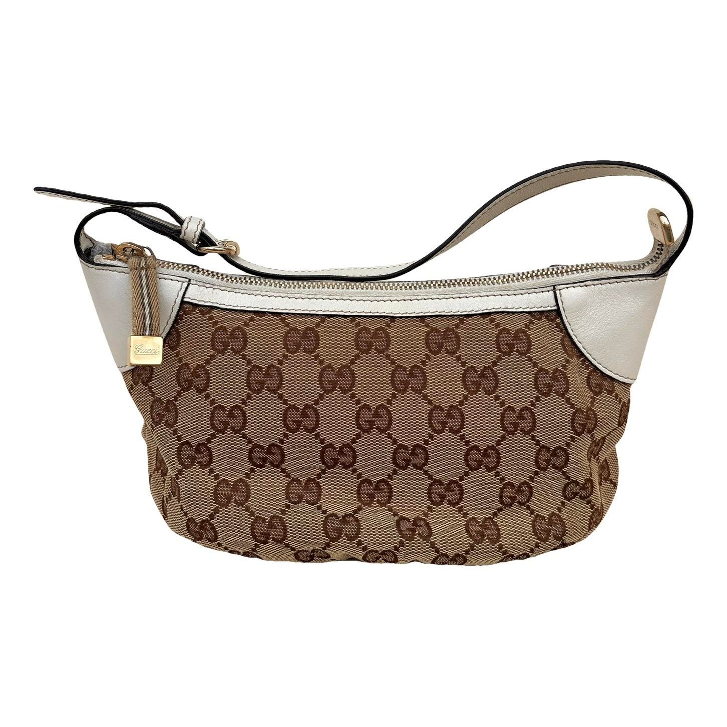 Princy handbag