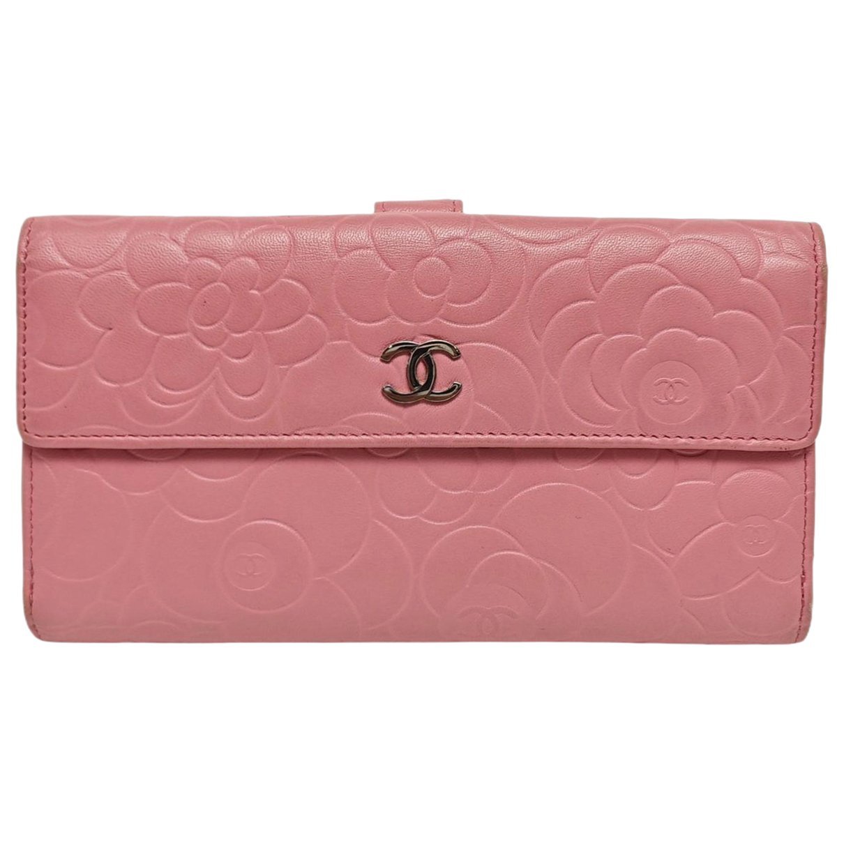 Chanel Mini bag