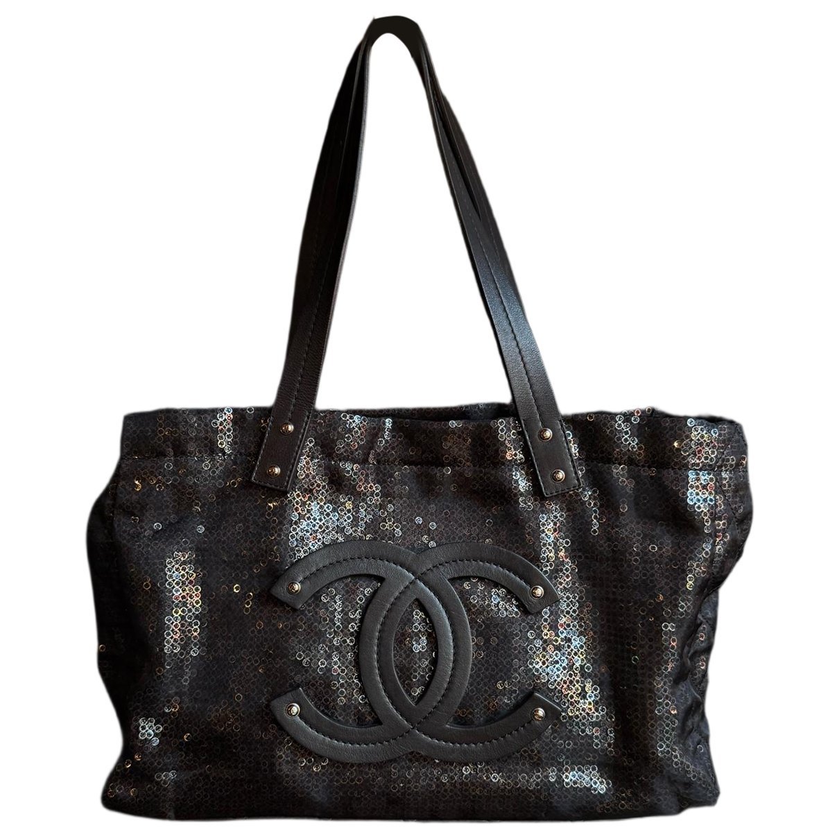 Cloth tote