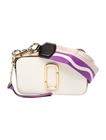 Leather Clutch