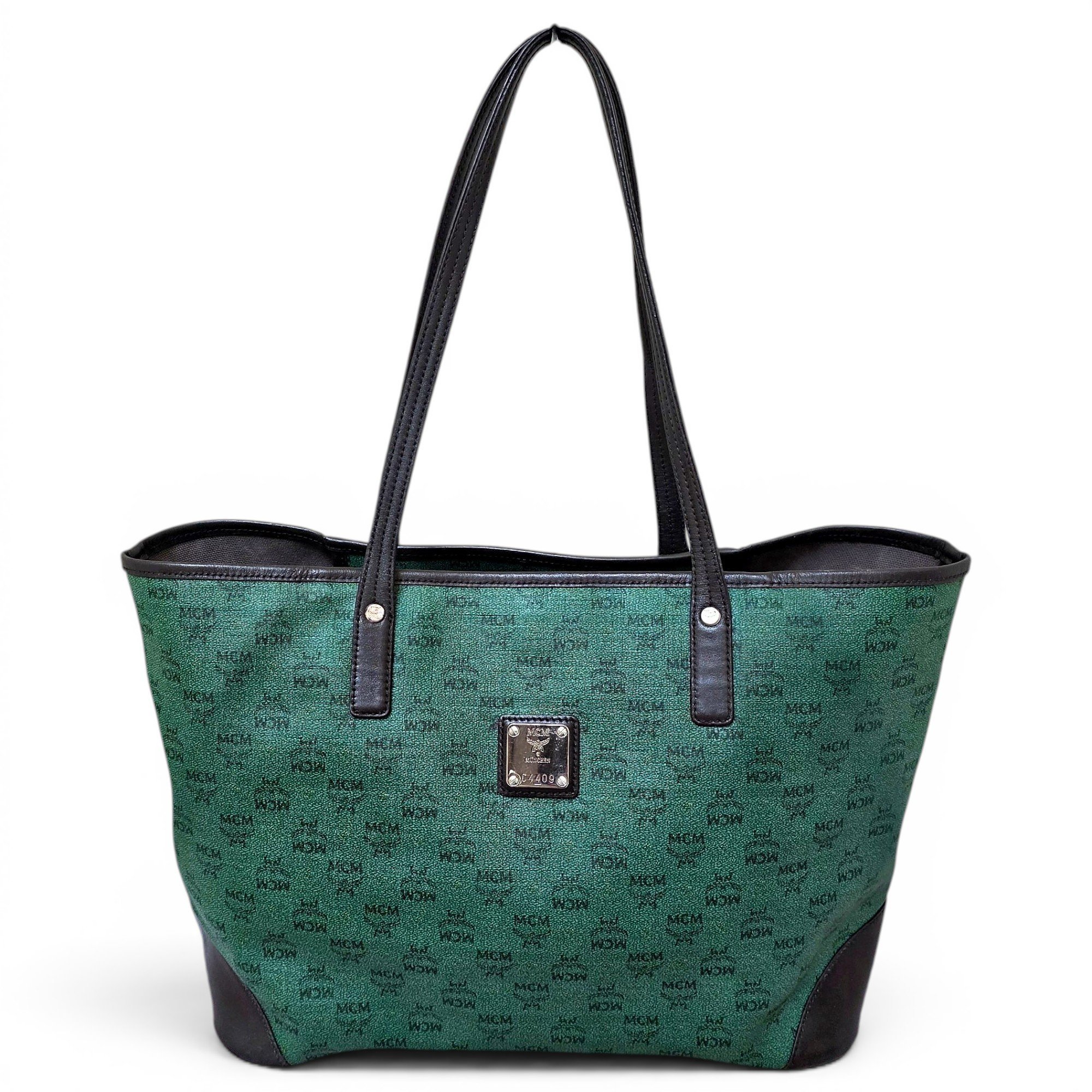 Tote