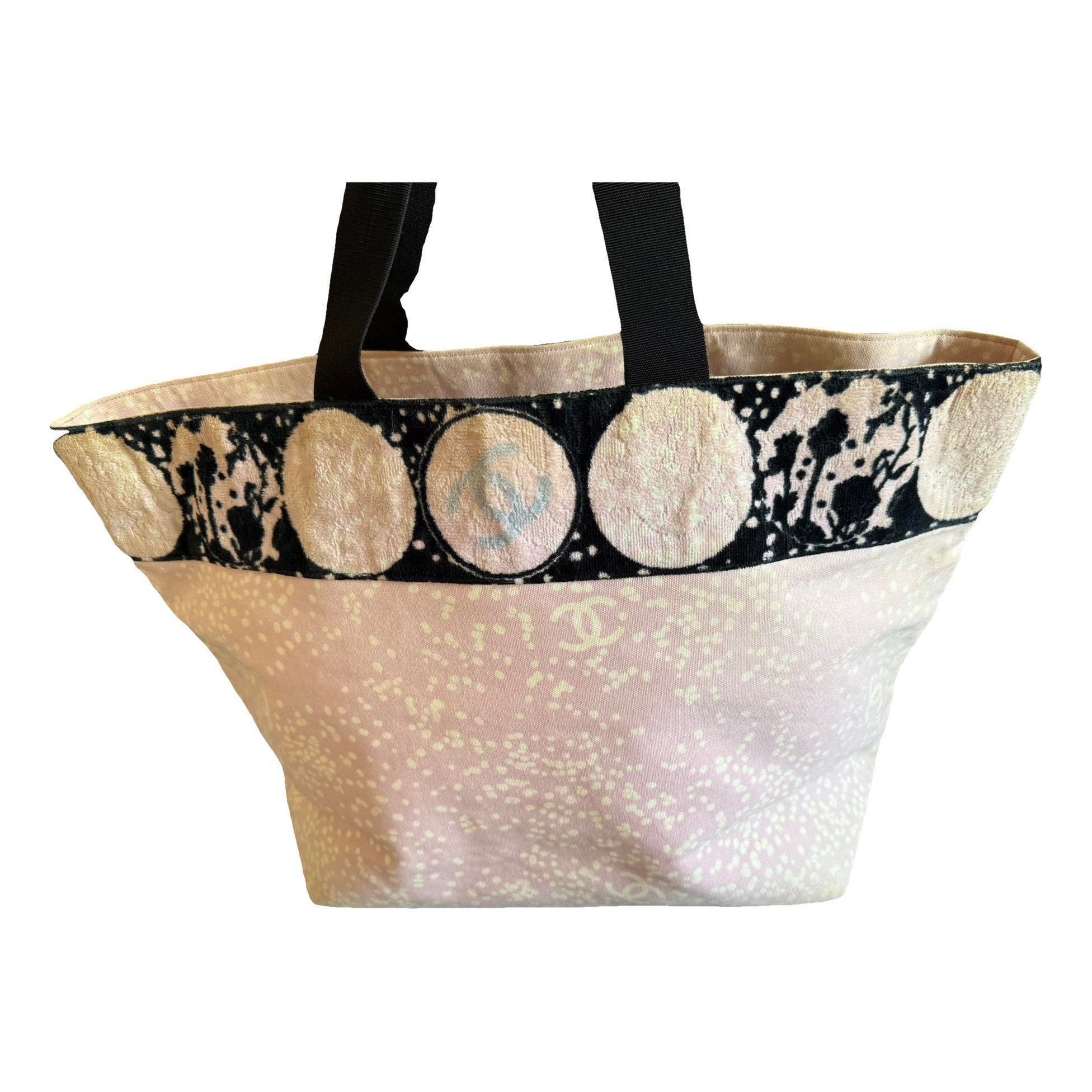 Tote